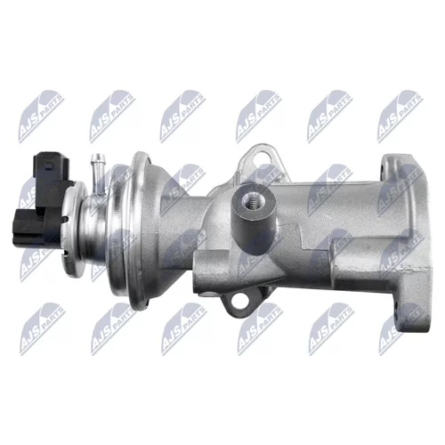 EGR ventil EGR-PL-026 /NTY/ - obr. 2