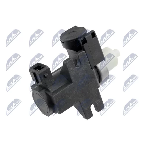 Menič tlaku turbodúchadla EGR-PL-035 /NTY/ - obr. 1