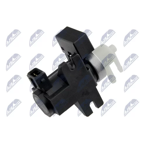 Menič tlaku turbodúchadla EGR-PL-036 /NTY/ - obr. 1
