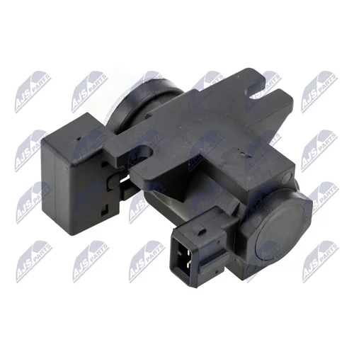 Menič tlaku turbodúchadla EGR-PL-048 /NTY/ - obr. 1