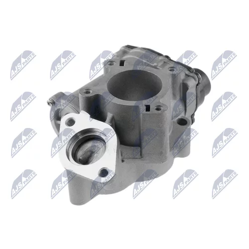 EGR ventil EGR-RE-003 /NTY/ - obr. 1