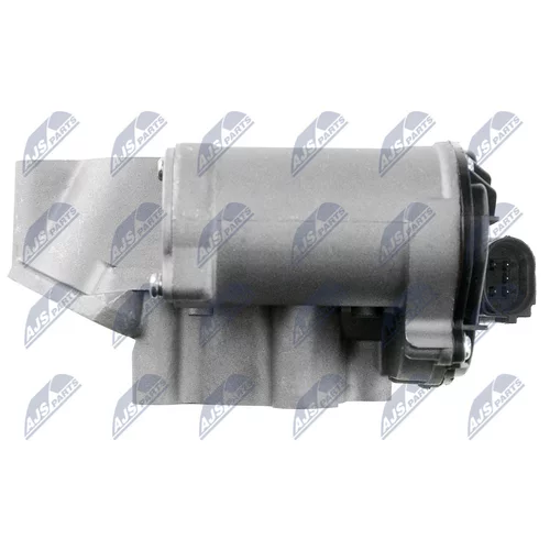 EGR ventil EGR-RE-003 /NTY/ - obr. 6