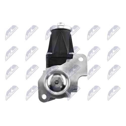 EGR ventil EGR-RE-007 /NTY/ - obr. 3