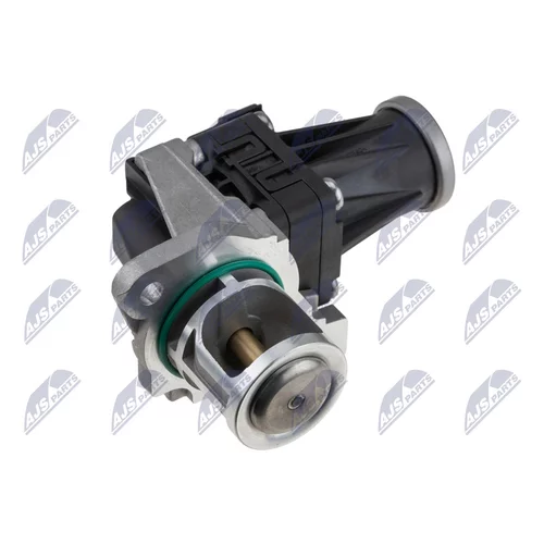 EGR ventil NTY EGR-RE-016