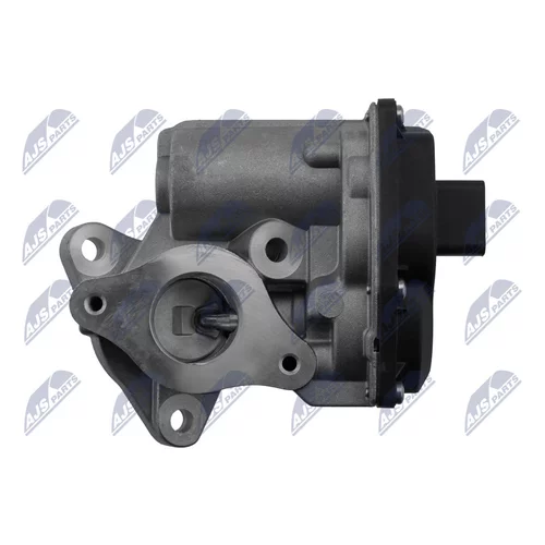 EGR ventil EGR-RE-019 /NTY/ - obr. 3