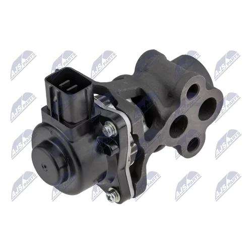 EGR ventil NTY EGR-SU-000