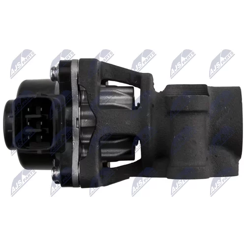 EGR ventil EGR-SU-000 /NTY/ - obr. 3