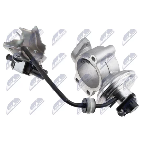 EGR ventil EGR-TY-020 /NTY/ - obr. 1