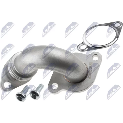 Potrubie EGR-VC-003 /NTY/ - obr. 1