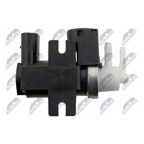 Menič tlaku turbodúchadla EGR-VV-007 /NTY/ - obr. 3