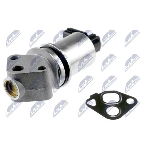 EGR ventil EGR-VW-000 /NTY/ - obr. 1