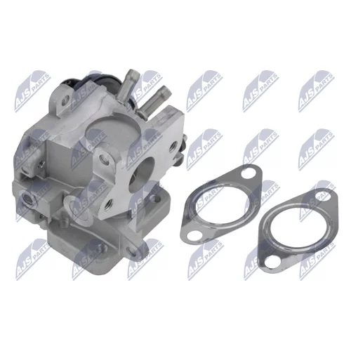 EGR ventil EGR-VW-056 /NTY/ - obr. 1