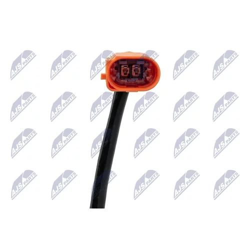 Snímač teploty výfukových plynov EGT-AU-046 /NTY/ - obr. 2