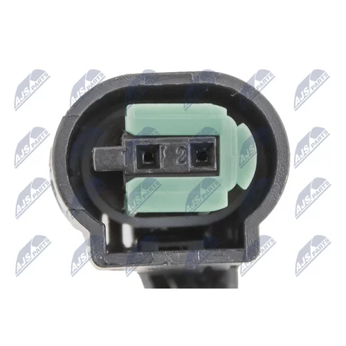Snímač teploty výfukových plynov EGT-BM-018 /NTY/ - obr. 2