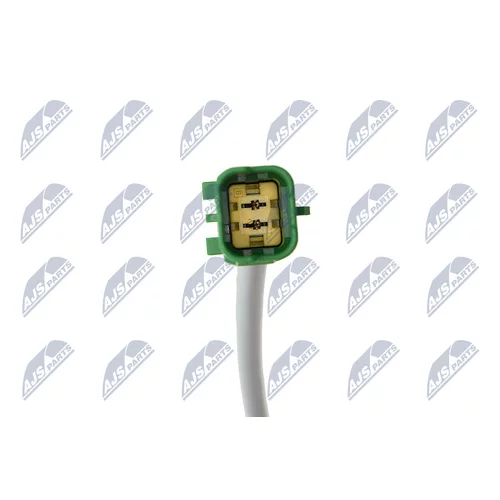 Snímač teploty výfukových plynov EGT-CT-006 /NTY/ - obr. 2