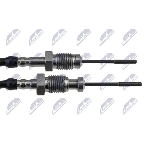 Snímač teploty výfukových plynov EGT-CT-011 /NTY/ - obr. 1