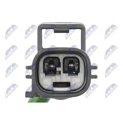 Snímač teploty výfukových plynov EGT-FR-028 /NTY/ - obr. 2