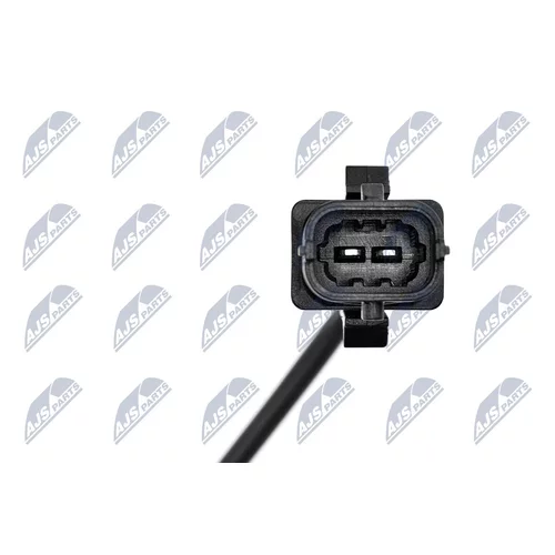 Snímač teploty výfukových plynov EGT-FT-004 /NTY/ - obr. 2