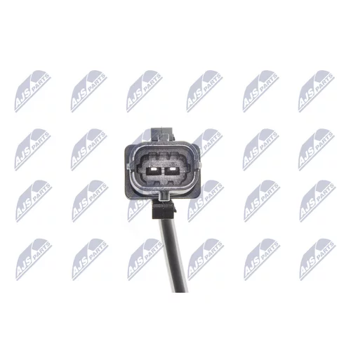 Snímač teploty výfukových plynov EGT-PL-048 /NTY/ - obr. 3