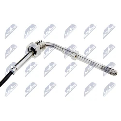 Snímač teploty výfukových plynov EGT-VW-034 /NTY/ - obr. 1