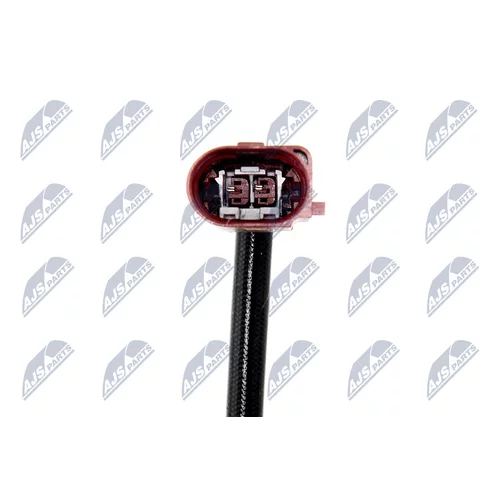 Snímač teploty výfukových plynov EGT-VW-058 /NTY/ - obr. 2