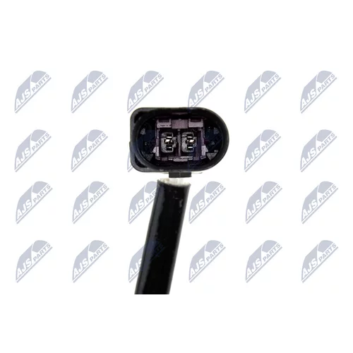 Snímač teploty výfukových plynov EGT-VW-073 /NTY/ - obr. 2