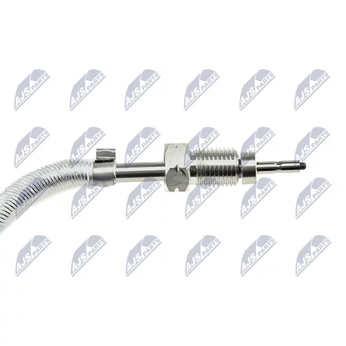 Snímač teploty výfukových plynov EGT-VW-087 /NTY/ - obr. 1