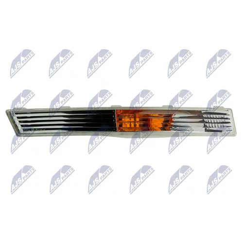 Smerové svetlo ELP-VW-032 /NTY/ - obr. 2