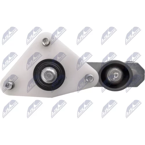 Mechanizmus stieračov EMW-NS-013 /NTY/ - obr. 3