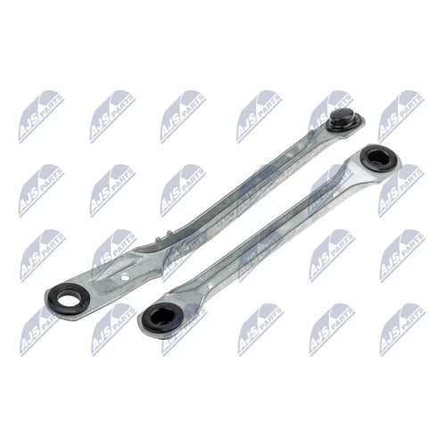 Mechanizmus stieračov EMW-RE-008 /NTY/ - obr. 1