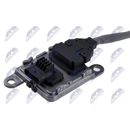 NOx-Sensor, vstrekovanie močoviny ENOX-AU-010 /NTY/ - obr. 2