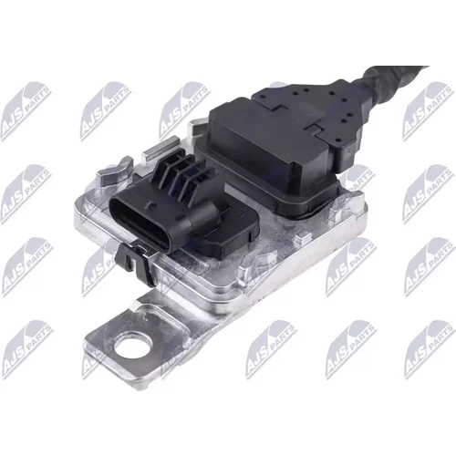 NOx-Sensor, vstrekovanie močoviny ENOX-AU-025 /NTY/ - obr. 2