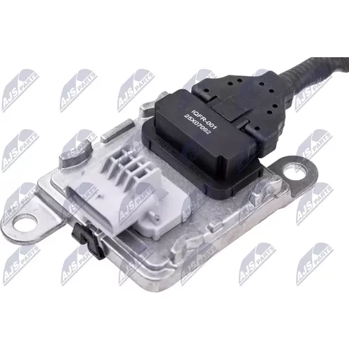 NOx-Senzor, NOx-Katalyzátor ENOX-FR-001 /NTY/ - obr. 1