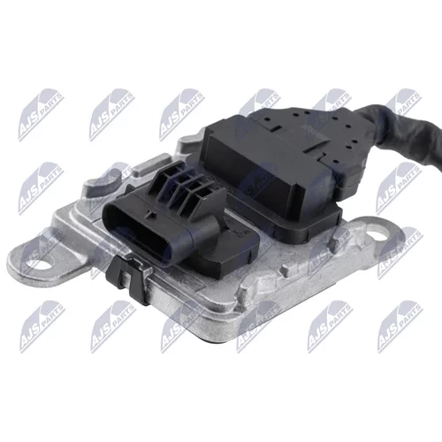 NOx-Sensor, vstrekovanie močoviny ENOX-ME-013 /NTY/ - obr. 2