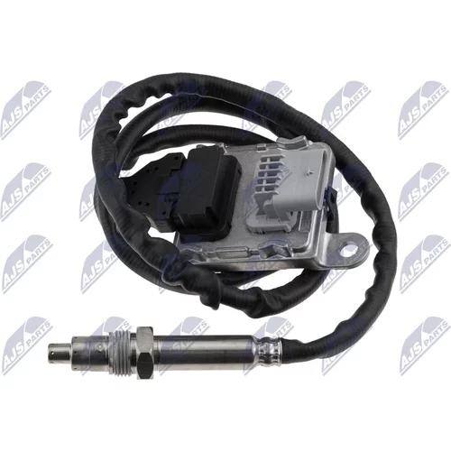 NOx-Senzor, NOx-Katalyzátor NTY ENOX-PL-013