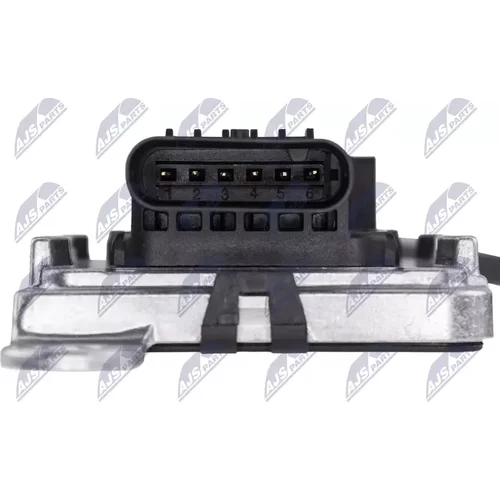 NOx-Senzor, NOx-Katalyzátor NTY ENOX-PL-015