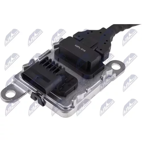 NOx-Senzor, NOx-Katalyzátor ENOX-PL-015 /NTY/ - obr. 3