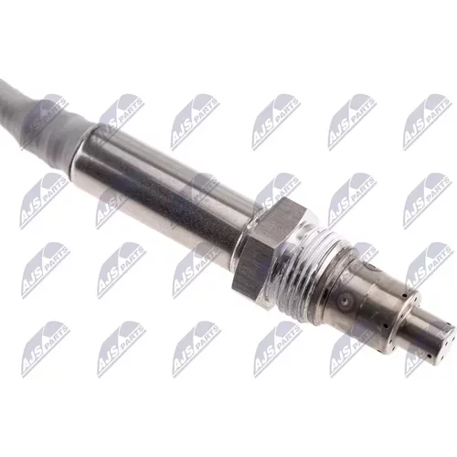 NOx-Senzor, NOx-Katalyzátor ENOX-RE-018 /NTY/ - obr. 2