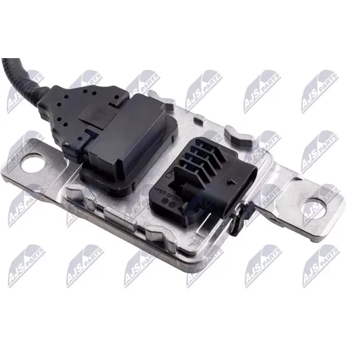 NOx-Senzor, NOx-Katalyzátor ENOX-SK-001 /NTY/ - obr. 2
