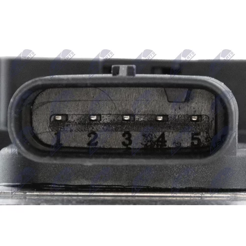 NOx-Senzor, NOx-Katalyzátor ENOX-VW-000 /NTY/ - obr. 3