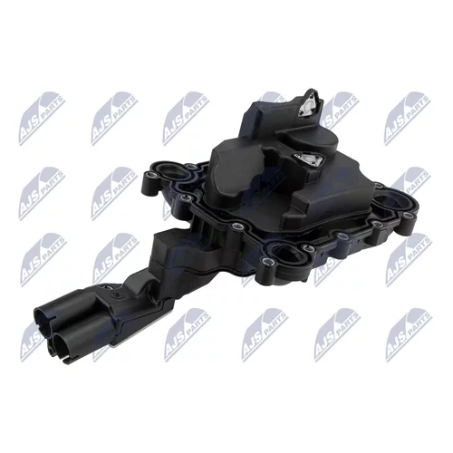 Ventil odvetrania kľukovej skrine EPCV-AU-003 /NTY/ - obr. 1