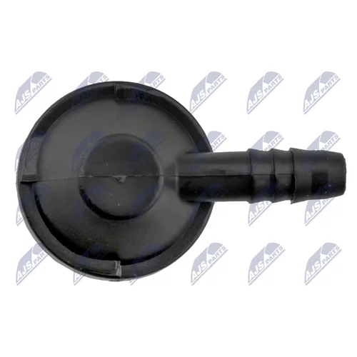 Ventil odvetrania kľukovej skrine EPCV-AU-005 /NTY/ - obr. 2