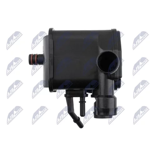 Ventil odvetrania kľukovej skrine EPCV-PS-003 /NTY/ - obr. 4