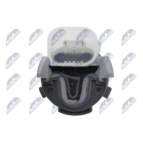 Snímač parkovacieho systému EPDC-BM-010 /NTY/ - obr. 3