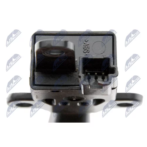 Spínač riadenia EPE-CH-001 /NTY/ - obr. 4