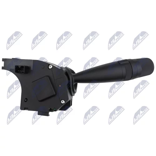 Spínač riadenia EPE-CH-003 /NTY/ - obr. 3
