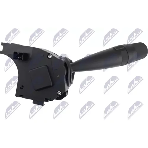 Spínač riadenia EPE-CH-006 /NTY/ - obr. 4