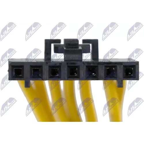 Spínač riadenia NTY EPE-CH-008