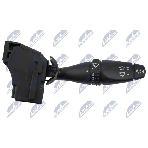 Spínač riadenia EPE-FR-010 /NTY/ - obr. 2