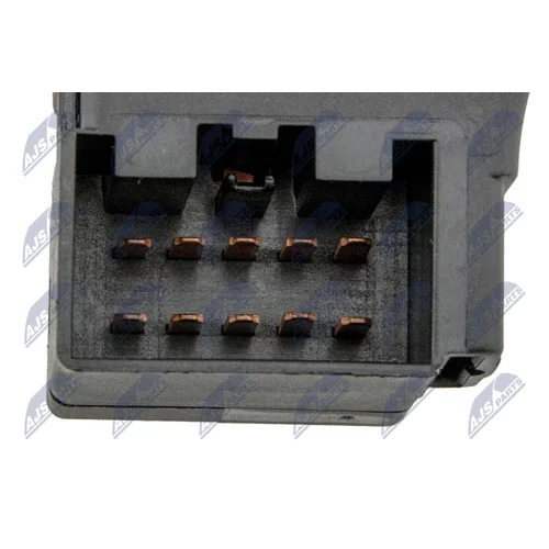Spínač riadenia EPE-FR-011 /NTY/ - obr. 4